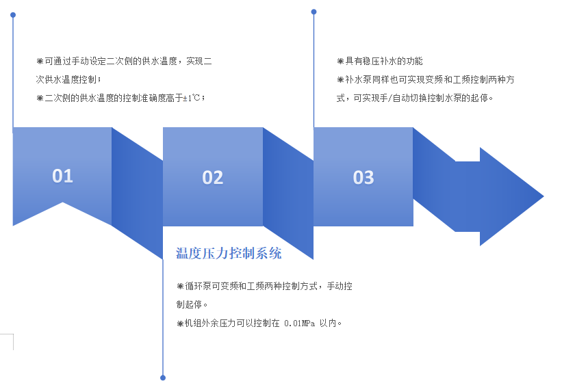 1709709169840464.jpg